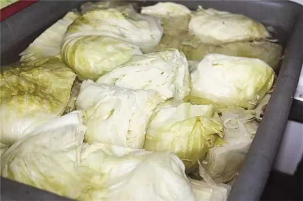 【創(chuàng)新菜】鏟鏟燙菜排骨