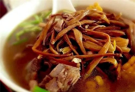 健腦食材首選它，低價又美味！
