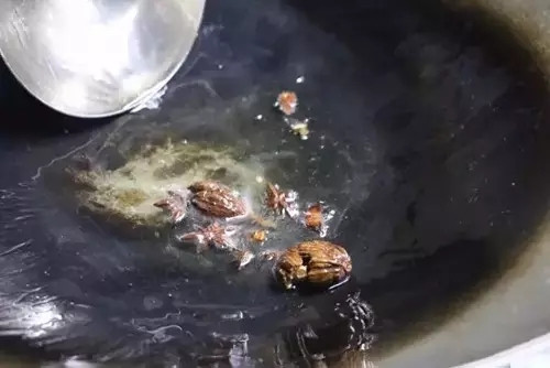 【滇菜】紅燒豬魚