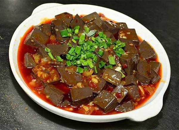 【農家菜】紅燒羊血.jpg