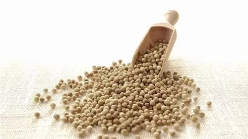 中餐50種香辛料特點與作用，是個廚師都要懂