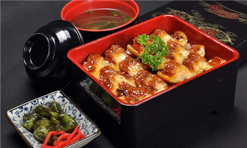 【鰻魚】“鰻月鰻日”并非在鰻魚最肥美的季節？