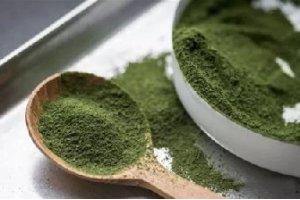 大廚研發的神級調味料，竟能畫龍點睛？！