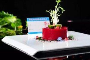 香辣風云蠶豆