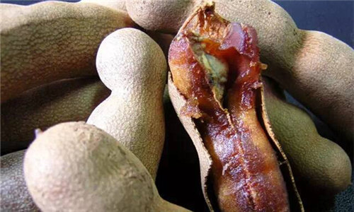 12種東南亞常見香料，你都用過嗎？