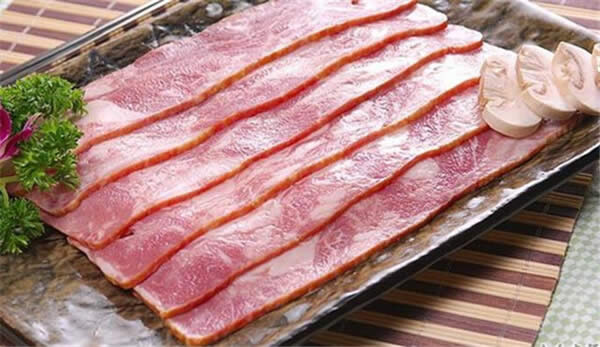【培根】可能是世界上最百搭的食材.jpg