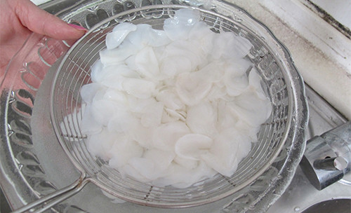 它是海味珍品，男士摯愛，吃了一個比一個猛