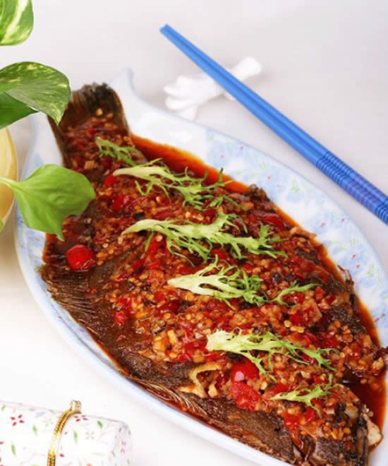 鴉片魚.jpg