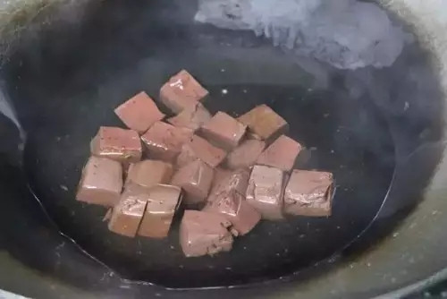 【創(chuàng)新菜】酸木瓜燉雞