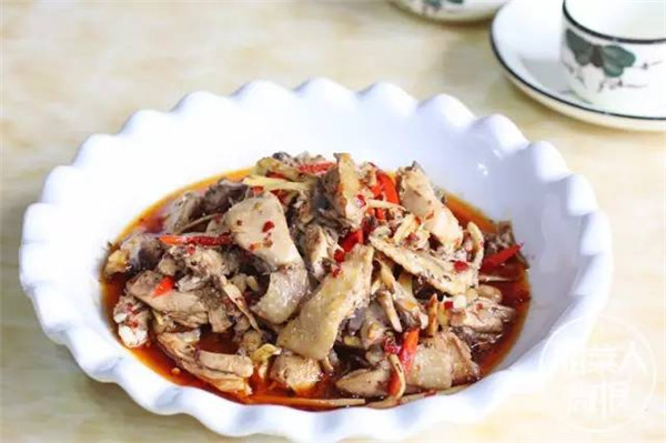 【湘菜】東安雞.jpg