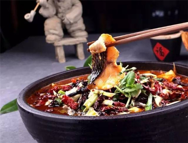 【湘菜】貓不吃魚火鍋.jpg