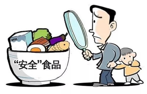 嫩肉粉，到底是魔鬼還是天使？