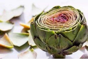 這么“難吃”，卻是餐桌上的歐式貴族！