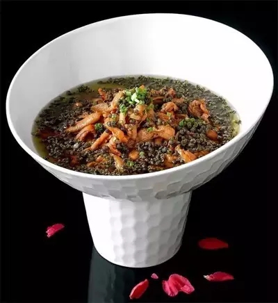 【創新菜】麻油雞