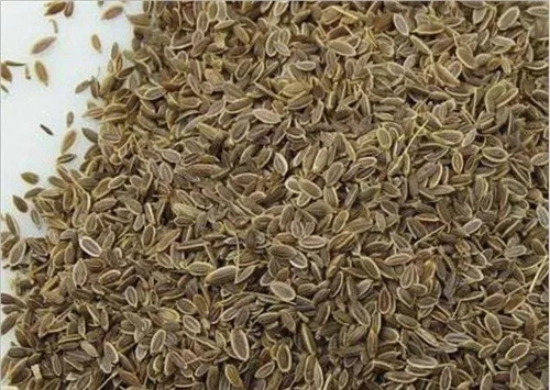 中餐50種香辛料特點與作用，是個廚師都要懂