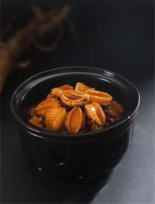 這13種醬油，沒多少人全見過！