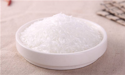 【昆布】長得像海帶，卻是高湯和味精的靈魂