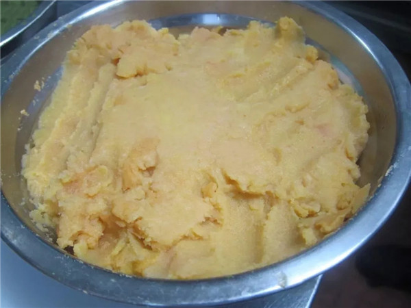 【創新菜】釀餡里脊卷（圖解）