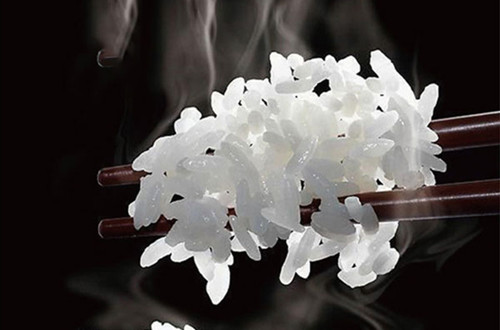 天天吃米飯，可你真的了解什么是好大米嗎？