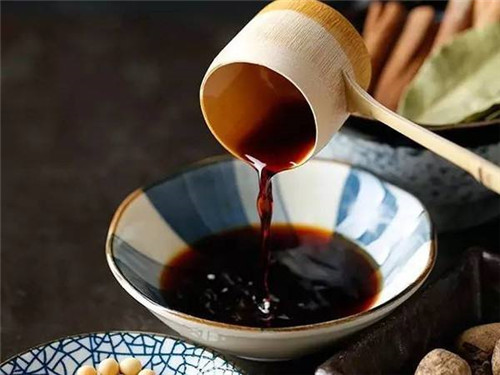 這13種醬油，沒多少人全見過！
