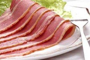 可能是世界上最百搭的食材