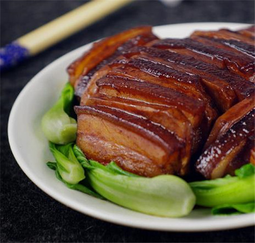 首選貢品！這種食材你值得擁有！