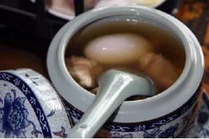 ?；嗜龑殶蹯n湯