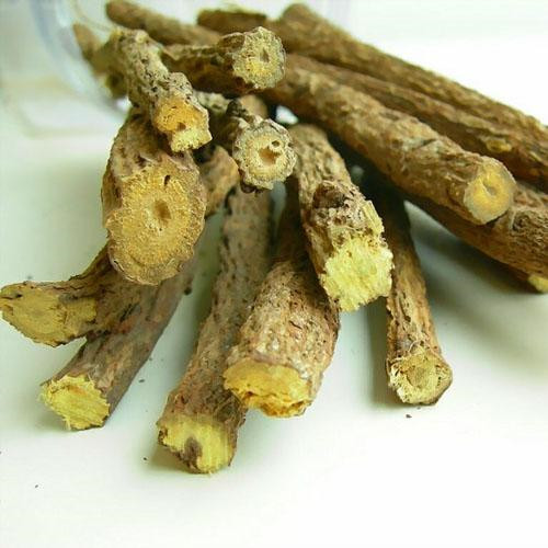 這五種風味各異的特殊香料，很少廚師全見過！