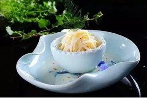 泉水耦絲