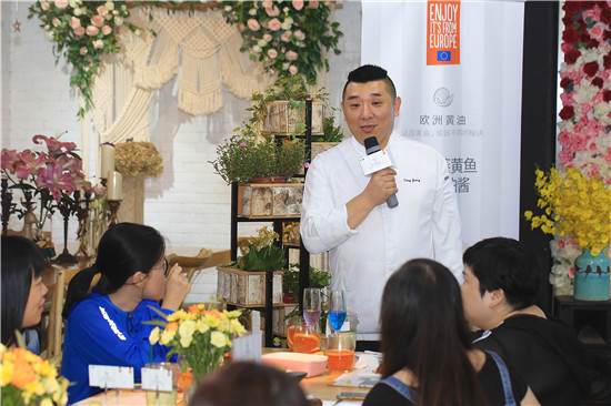 什么是好黃油，你真的了解？