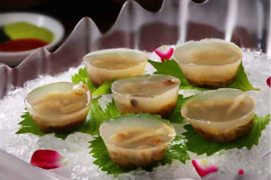 【土筍凍】把蟲子熬制成糊糊...他們卻吃的津津有味！