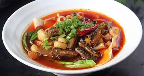 【川菜】泡菜鱔魚手扯面.jpg