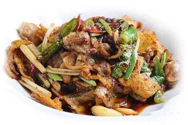 【農(nóng)家菜】小炒脆豆腐.jpg