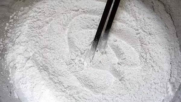 【創(chuàng)意中點(diǎn)】雨花石湯圓