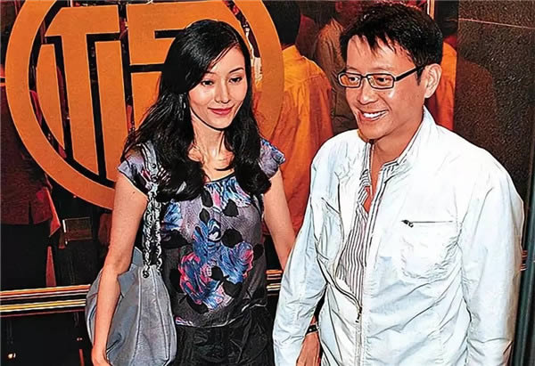 香港富豪飯堂——福臨門出品賞析