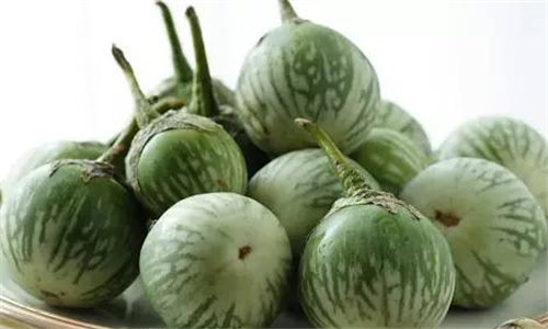 12種東南亞常見香料，你都用過嗎？