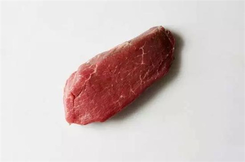牛肉不同部位的特點、烹飪手法，你了解多少？