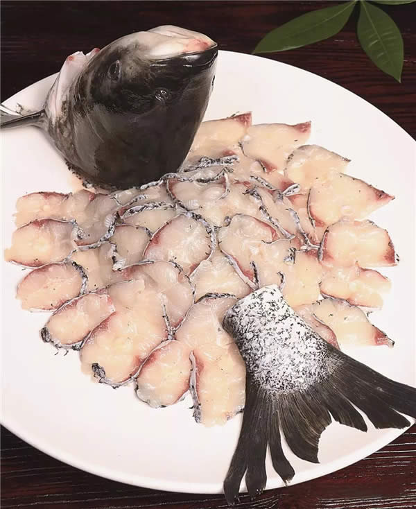 【熱賣菜】粥水火鍋