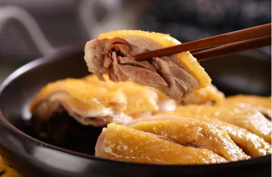 日售15000份，這樣的菜品是怎樣烹制出來的？