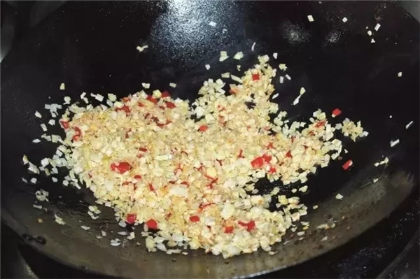【創(chuàng)新菜】鏟鏟燙菜排骨