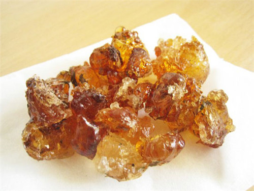 用它做菜，女性食客紛至沓來！