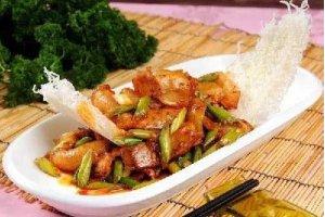 貴州生態(tài)豬