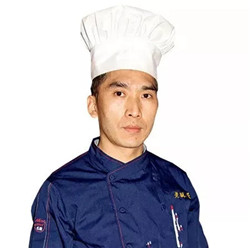 【創(chuàng)新菜】烤爐面包雞
