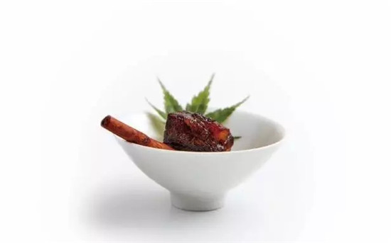 木姜子正當季，風味獨特，堪稱貴州菜的靈魂！