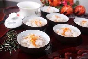 茶寮功夫小青龍