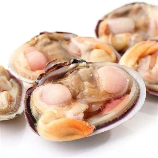 【熱賣菜】鮮腐竹熗天鵝蛋