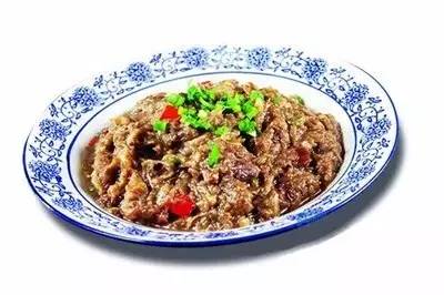 【鄉土菜】瑞金剎茄子