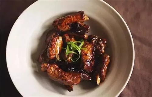 這13種醬油，沒多少人全見過！