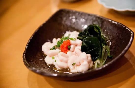下載.webp (4).jpg
