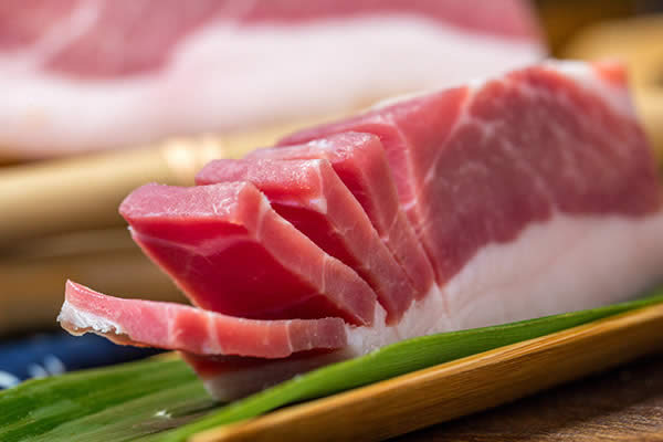 豬肉1.jpg